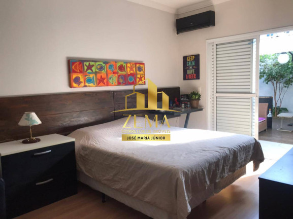 Imagem Casa com 4 Quartos à Venda, 450 m² em Vila Oliveira - Mogi Das Cruzes Imagem Casa com 4 Quartos à Venda, 450 m² em Vila Oliveira - Mogi Das Cruzes