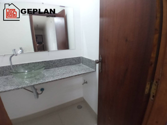 Imagem Sala Comercial à Venda, 250 m² em Cambuci - São Paulo
