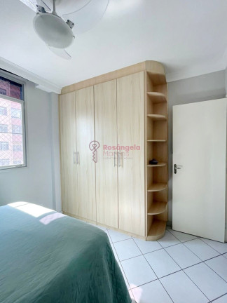 Imagem Apartamento com 3 Quartos à Venda, 72 m² em Praia Das Gaivotas - Vila Velha Imagem Apartamento com 3 Quartos à Venda, 72 m² em Praia Das Gaivotas - Vila Velha