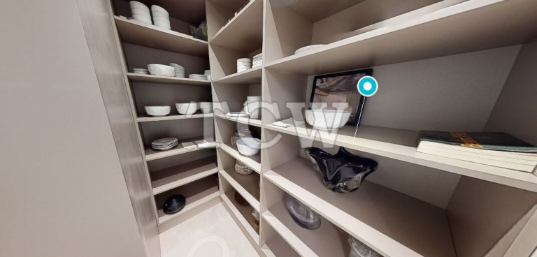 Imagem Apartamento com 4 Quartos à Venda, 172 m² em Pinheiros - São Paulo
