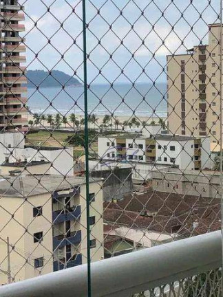 Imagem Apartamento com 2 Quartos à Venda, 70 m² em Aviação - Praia Grande