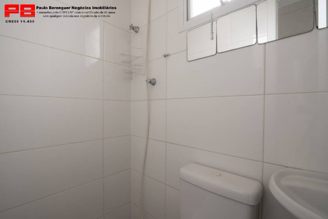 Imagem Apartamento com 4 Quartos à Venda, 260 m² em Vila Nova Conceição - São Paulo