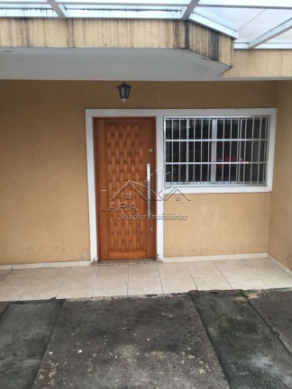 Imagem Casa de Condomínio com 2 Quartos à Venda, em Vila Ré - São Paulo Imagem Casa de Condomínio com 2 Quartos à Venda, em Vila Ré - São Paulo