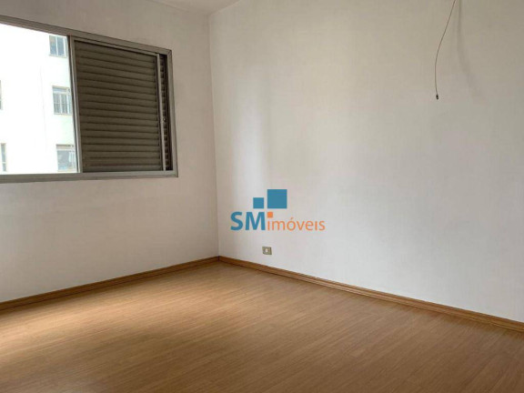 Imagem Apartamento com 2 Quartos à Venda, 72 m² em Vila Da Saúde - São Paulo Imagem Apartamento com 2 Quartos à Venda, 72 m² em Vila Da Saúde - São Paulo