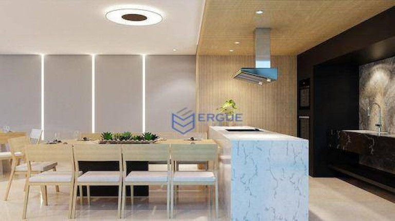 Imagem Apartamento com 3 Quartos à Venda, 117 m² em Aldeota - Fortaleza Imagem Apartamento com 3 Quartos à Venda, 117 m² em Aldeota - Fortaleza