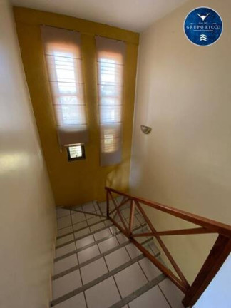 Imagem Sobrado com 4 Quartos à Venda, 375 m² em Jardim Planalto - Goiânia Imagem Sobrado com 4 Quartos à Venda, 375 m² em Jardim Planalto - Goiânia
