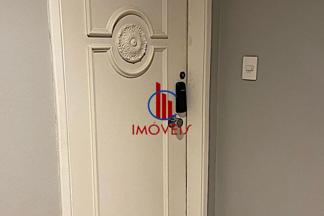 Imagem Apartamento com 2 Quartos à Venda, 87 m² em Vila Mariana - São Paulo Imagem Apartamento com 2 Quartos à Venda, 87 m² em Vila Mariana - São Paulo