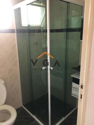 Imagem Apartamento com 2 Quartos à Venda, 50 m² em Vila Carrão - São Paulo Imagem Apartamento com 2 Quartos à Venda, 50 m² em Vila Carrão - São Paulo