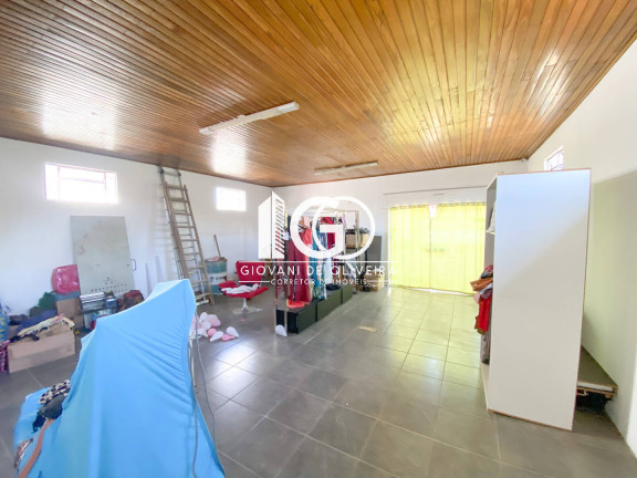 Imagem Casa com 2 Quartos à Venda, 58 m² em Vila Beatriz - Maracajá Imagem Casa com 2 Quartos à Venda, 58 m² em Vila Beatriz - Maracajá