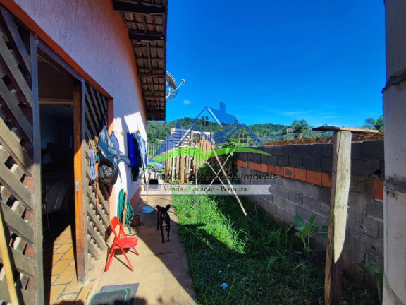 Imagem Casa à Venda, em Bairro Do Portão - Atibaia Imagem Casa à Venda, em Bairro Do Portão - Atibaia