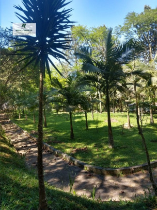 Imagem Chácara com 3 Quartos à Venda, 29.000 m² em Verava - Ibiúna Imagem Chácara com 3 Quartos à Venda, 29.000 m² em Verava - Ibiúna