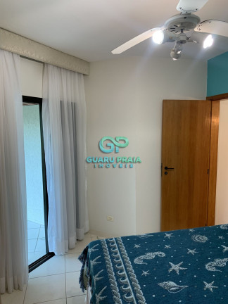 Imagem Apartamento com 3 Quartos à Venda, 123 m² em Enseada - Guarujá