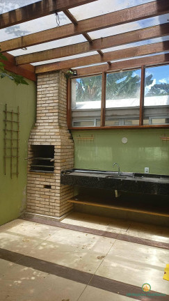 Imagem Casa de Condomínio com 4 Quartos à Venda, 163 m² em Jardim Cotia - Cotia Imagem Casa de Condomínio com 4 Quartos à Venda, 163 m² em Jardim Cotia - Cotia