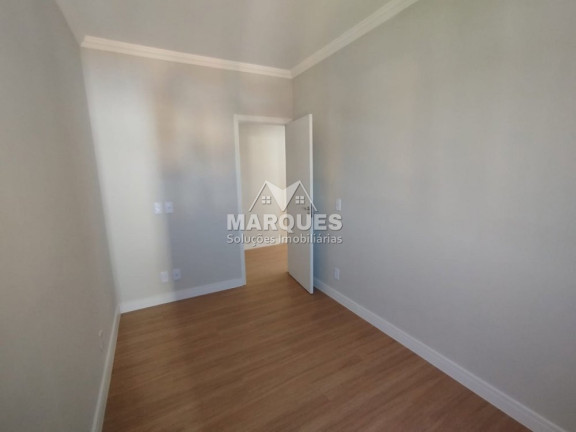 Imagem Apartamento com 2 Quartos à Venda, 52 m² em Jardim Novo ângulo - Hortolândia Imagem Apartamento com 2 Quartos à Venda, 52 m² em Jardim Novo ângulo - Hortolândia