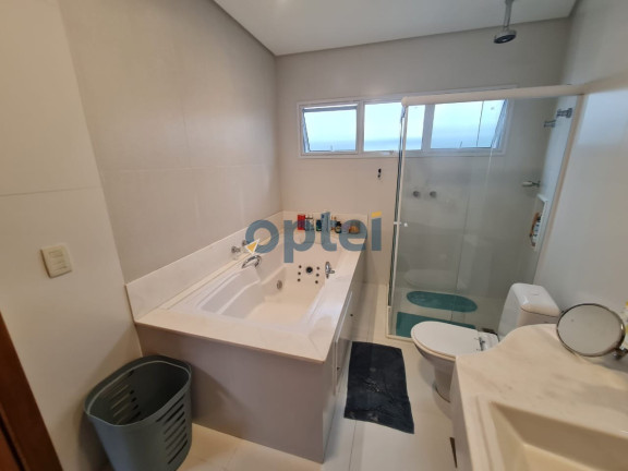 Imagem Casa com 4 Quartos à Venda, 250 m² em Anchieta - São Bernardo Do Campo