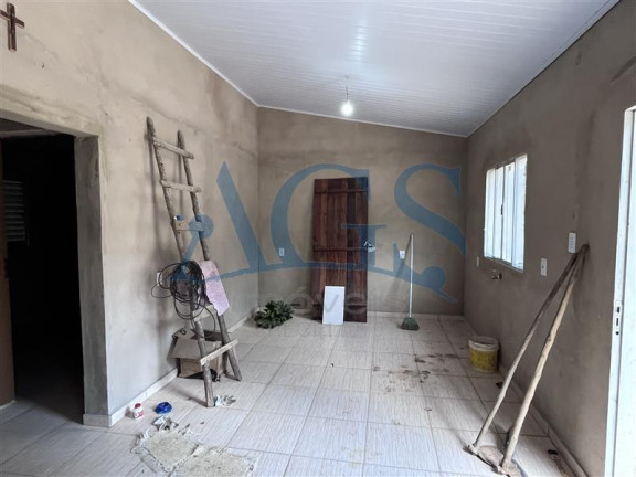 Imagem Imóvel com 2 Quartos à Venda, 1.624 m² em Ibiúna - Ibiúna Imagem Imóvel com 2 Quartos à Venda, 1.624 m² em Ibiúna - Ibiúna
