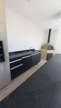 Imagem Casa com 4 Quartos à Venda,  em Barra Da Tijuca - Rio De Janeiro
