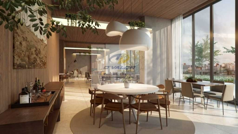 Imagem Apartamento com 3 Quartos à Venda, 108 m² em Miramar - João Pessoa Imagem Apartamento com 3 Quartos à Venda, 108 m² em Miramar - João Pessoa