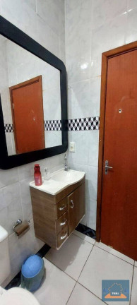 Imagem Casa com 2 Quartos à Venda, 140 m² em Bragança Paulista Imagem Casa com 2 Quartos à Venda, 140 m² em Bragança Paulista