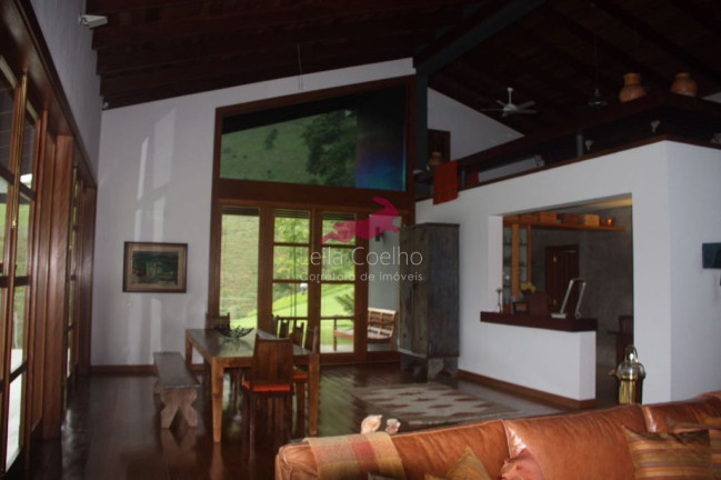 Imagem Fazenda à Venda, 400 m² em Zona Rural - Pequeri Imagem Fazenda à Venda, 400 m² em Zona Rural - Pequeri