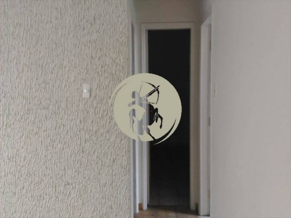 Imagem Apartamento com 2 Quartos à Venda, 60 m² em Embare - Santos Imagem Apartamento com 2 Quartos à Venda, 60 m² em Embare - Santos