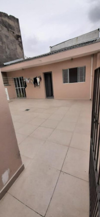 Imagem Casa com 6 Quartos à Venda, 240 m² em Vila Carrão - São Paulo Imagem Casa com 6 Quartos à Venda, 240 m² em Vila Carrão - São Paulo