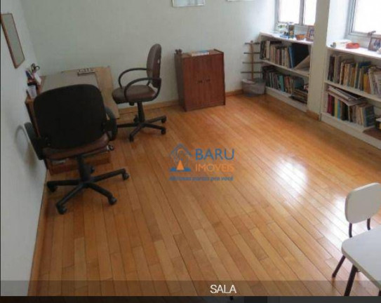 Imagem Apartamento à Venda ou Locação, 90 m² em Consolação - São Paulo Imagem Apartamento à Venda ou Locação, 90 m² em Consolação - São Paulo