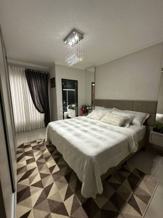 Imagem Casa com 2 Quartos à Venda, 95 m² em Três Rios Do Norte - Jaraguá Do Sul Imagem Casa com 2 Quartos à Venda, 95 m² em Três Rios Do Norte - Jaraguá Do Sul