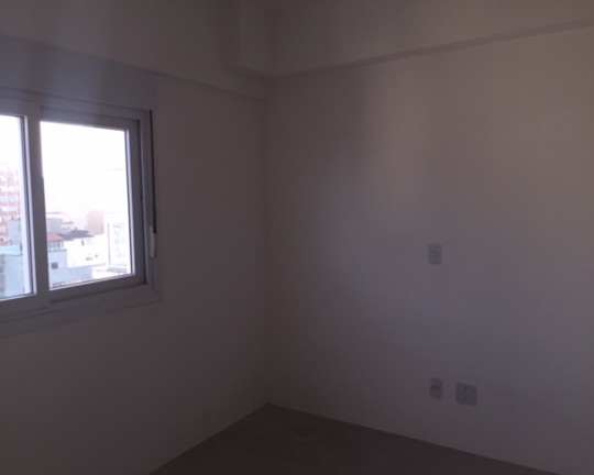 Imagem Apartamento com 3 Quartos à Venda, 100 m² em Pitangueiras - Guarujá Imagem Apartamento com 3 Quartos à Venda, 100 m² em Pitangueiras - Guarujá