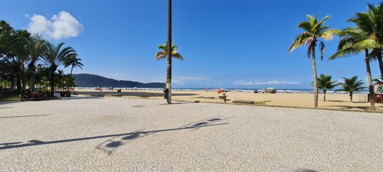 Imagem Apartamento com 2 Quartos à Venda, 85 m² em Guilhermina - Praia Grande Imagem Apartamento com 2 Quartos à Venda, 85 m² em Guilhermina - Praia Grande