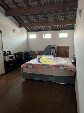 Imagem Sobrado com 3 Quartos à Venda, 210 m² em Jardim Bom Pastor - Santo André Imagem Sobrado com 3 Quartos à Venda, 210 m² em Jardim Bom Pastor - Santo André