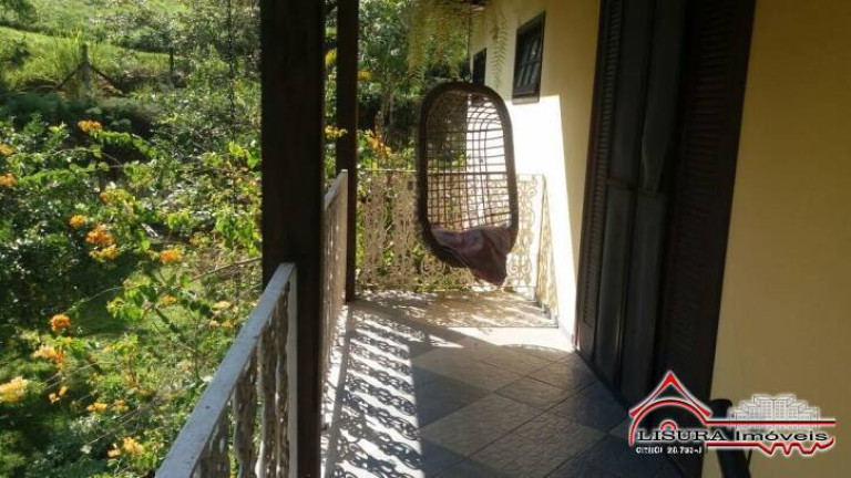 Imagem Casa de Condomínio com 3 Quartos à Venda, 480 m² em Condomínio Lagoinha - Jacareí Imagem Casa de Condomínio com 3 Quartos à Venda, 480 m² em Condomínio Lagoinha - Jacareí