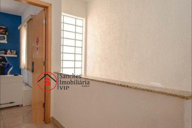 Imagem Sobrado com 3 Quartos à Venda, 137 m² em Vila Bertioga - São Paulo Imagem Sobrado com 3 Quartos à Venda, 137 m² em Vila Bertioga - São Paulo