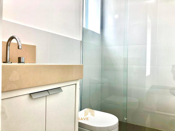 Imagem Apartamento com 3 Quartos à Venda, 91 m² em Jardim Pompéia - Indaiatuba Imagem Apartamento com 3 Quartos à Venda, 91 m² em Jardim Pompéia - Indaiatuba