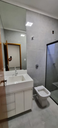 Imagem Casa com 3 Quartos à Venda, 308 m² em Vila Souto - Bauru Imagem Casa com 3 Quartos à Venda, 308 m² em Vila Souto - Bauru