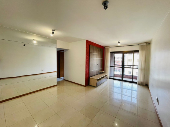 Imagem Imóvel com 3 Quartos à Venda, 104 m² em Sul (águas Claras) - Brasília Imagem Imóvel com 3 Quartos à Venda, 104 m² em Sul (águas Claras) - Brasília