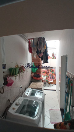 Imagem Sobrado com 3 Quartos à Venda, 189 m² em Jardim Consolata - Sao Paulo Imagem Sobrado com 3 Quartos à Venda, 189 m² em Jardim Consolata - Sao Paulo