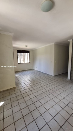 Imagem Casa com 3 Quartos à Venda, 450 m² em Nova Parnamirim - Parnamirim Imagem Casa com 3 Quartos à Venda, 450 m² em Nova Parnamirim - Parnamirim