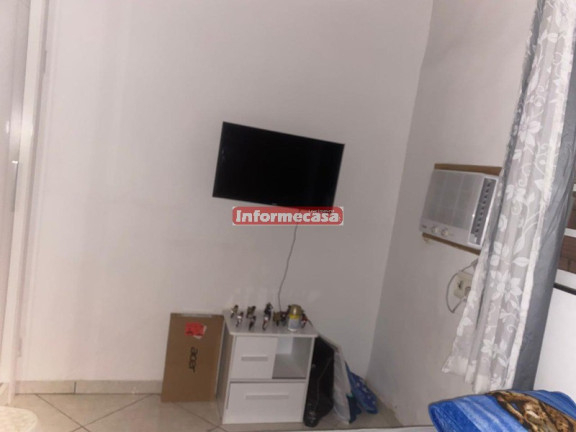 Imagem Casa com 2 Quartos à Venda, 60 m² em Vila Rosali - São João De Meriti Imagem Casa com 2 Quartos à Venda, 60 m² em Vila Rosali - São João De Meriti