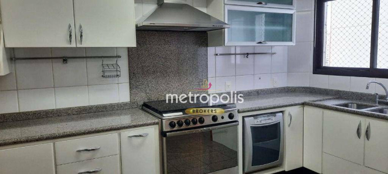 Imagem Apartamento com 3 Quartos à Venda, 133 m² em Tatuapé - São Paulo Imagem Apartamento com 3 Quartos à Venda, 133 m² em Tatuapé - São Paulo