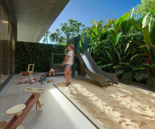 Imagem Apartamento com 3 Quartos à Venda, 93 m² em Intermares - Cabedelo Imagem Apartamento com 3 Quartos à Venda, 93 m² em Intermares - Cabedelo
