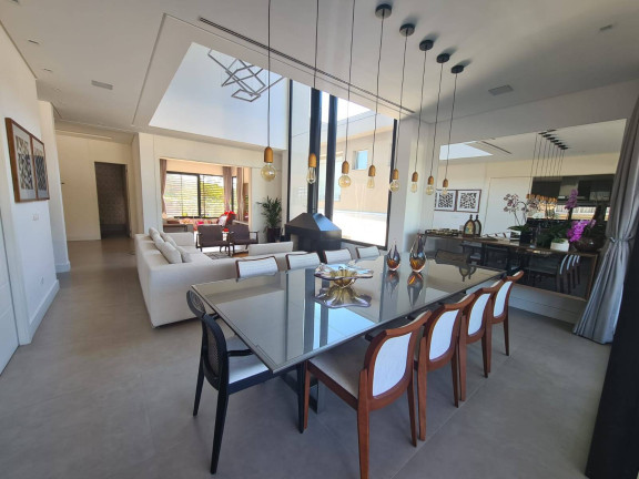 Imagem Casa com 4 Quartos à Venda, 446 m² em Tamboré - Barueri Imagem Casa com 4 Quartos à Venda, 446 m² em Tamboré - Barueri