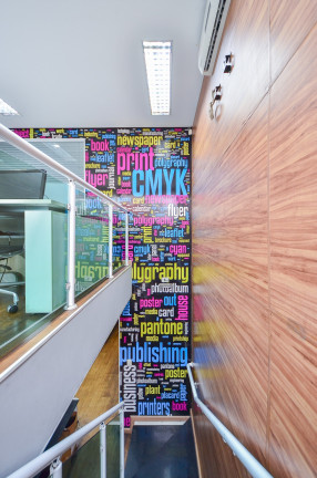 Imagem Ponto Comercial à Venda, 140 m² em Vila Andrade - São Paulo