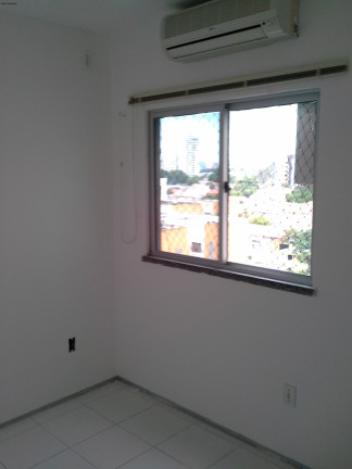Imagem Apartamento com 3 Quartos à Venda, 72 m² em São João - Teresina Imagem Apartamento com 3 Quartos à Venda, 72 m² em São João - Teresina
