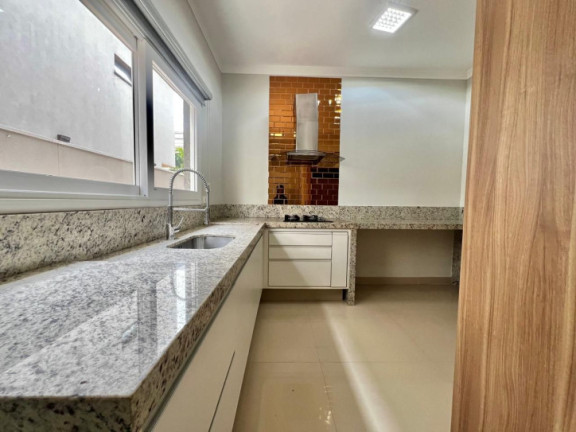 Imagem Casa com 3 Quartos à Venda, 280 m² em Jardim Do Golfe - São José Dos Campos Imagem Casa com 3 Quartos à Venda, 280 m² em Jardim Do Golfe - São José Dos Campos