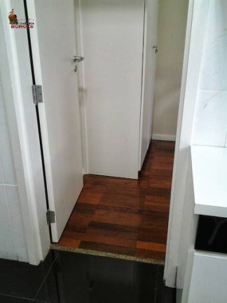 Imagem Apartamento com 3 Quartos para Alugar, 180 m² em São Paulo Imagem Apartamento com 3 Quartos para Alugar, 180 m² em São Paulo