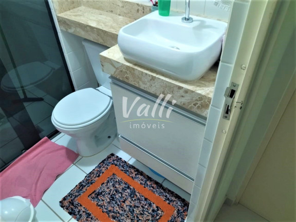Imagem Apartamento com 2 Quartos à Venda, 52 m² em Jardim Nossa Senhora Do Carmo - Americana Imagem Apartamento com 2 Quartos à Venda, 52 m² em Jardim Nossa Senhora Do Carmo - Americana