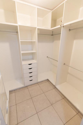 Imagem Cobertura com 4 Quartos à Venda, 300 m² em Meireles - Fortaleza Imagem Cobertura com 4 Quartos à Venda, 300 m² em Meireles - Fortaleza