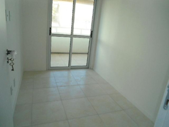 Imagem Apartamento com 2 Quartos à Venda, 62 m² em Imbuí - Salvador Imagem Apartamento com 2 Quartos à Venda, 62 m² em Imbuí - Salvador