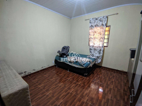 Imagem Fazenda à Venda, 180 m² em Recreio Do Lago - São Joaquim De Bicas Imagem Fazenda à Venda, 180 m² em Recreio Do Lago - São Joaquim De Bicas